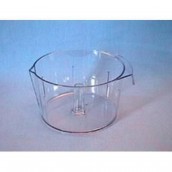 A995 Ciotola semplice del A995