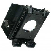 Lampa da videoproiettore originale