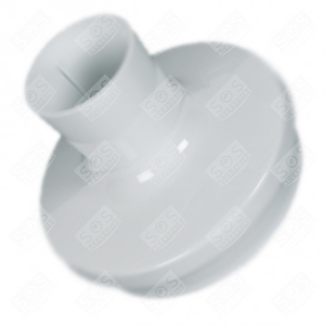 COPERCHIO CIOTOLA TRITATUTTO ROBOT DA CUCINA E CUOCITUTTO - MS-650926