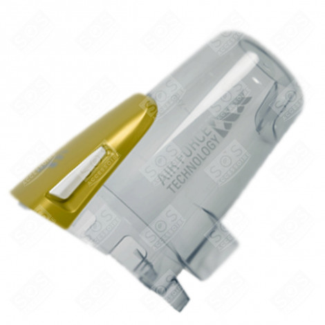 CONTENITORE PER LA POLVERE IDROPULITRICI - RS-2230001573