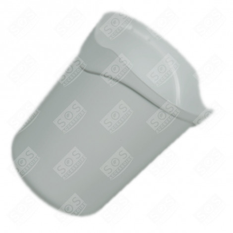 PENTOLA BIANCA VARI PICCOLI ELETTRODOMESTICI - SS-986915