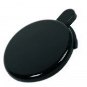 Coperchio portafiltro