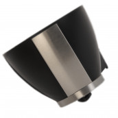 Supporto porta-filtro