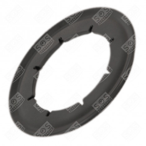 SUPPORTO PER FORCHETTE VARI PICCOLI ELETTRODOMESTICI - TS-01024710