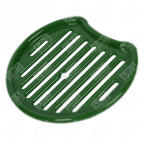 GRILLE MACCHINA DA CAFFÃ, CAFFETTIERA - SS-203023