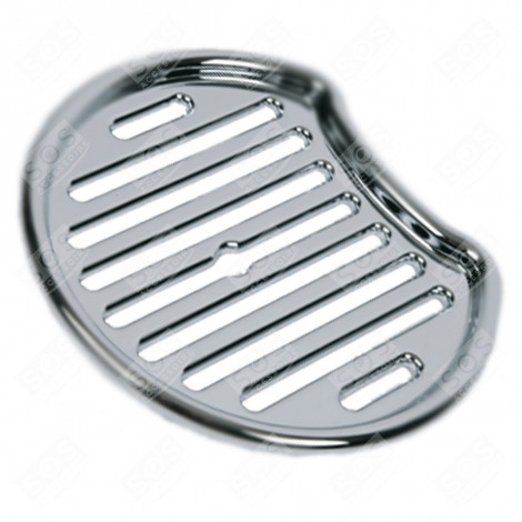 GRIGLIA MACCHINA DA CAFFÃ, CAFFETTIERA - SS-203025