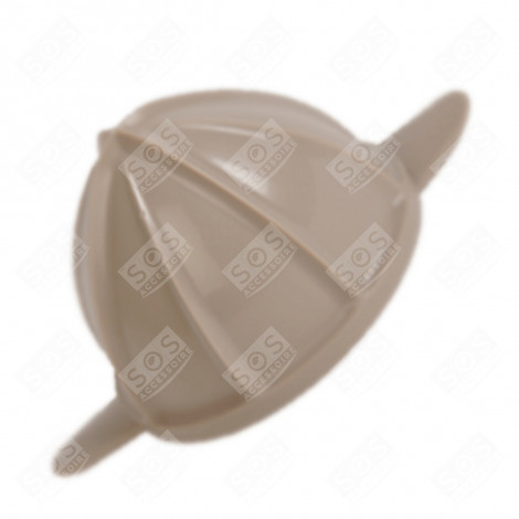 CONO BEIGE ROBOT DA CUCINA E CUOCITUTTO - SS-193188