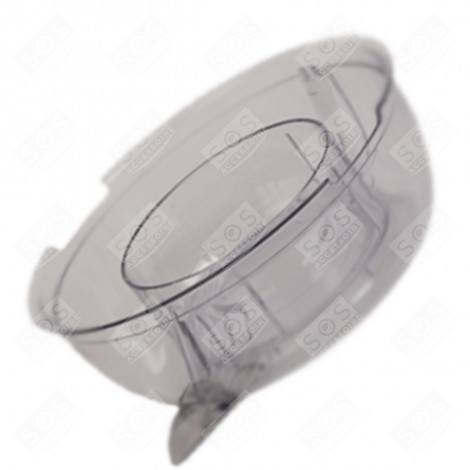 SERBATOIO DI POLPA BEIGE ROBOT DA CUCINA E CUOCITUTTO - SS-193184