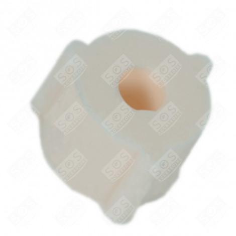 PIEDE X4 ROBOT DA CUCINA E CUOCITUTTO - SS-1530000154, SS1530000154