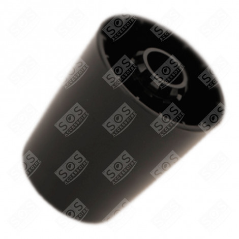 RIDUTTORE DI FRUSTA NERO ROBOT DA CUCINA E CUOCITUTTO - FS-9100012684