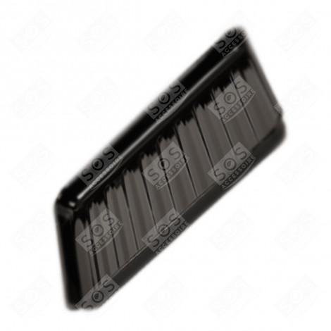 LECCARDA VARI PICCOLI ELETTRODOMESTICI - SS-186516