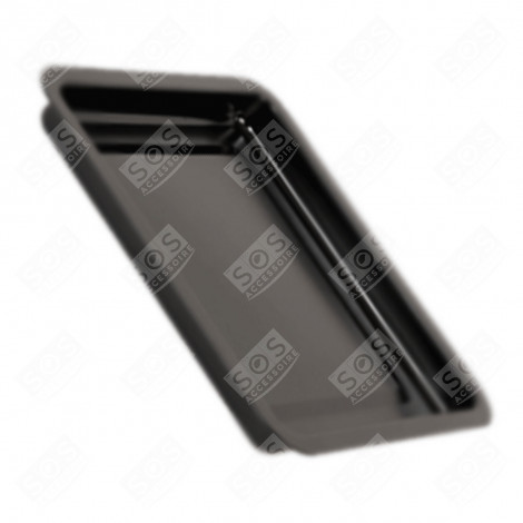 LECCARDA VARI PICCOLI ELETTRODOMESTICI - SS-186575