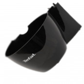 Supporto portafiltro girevole