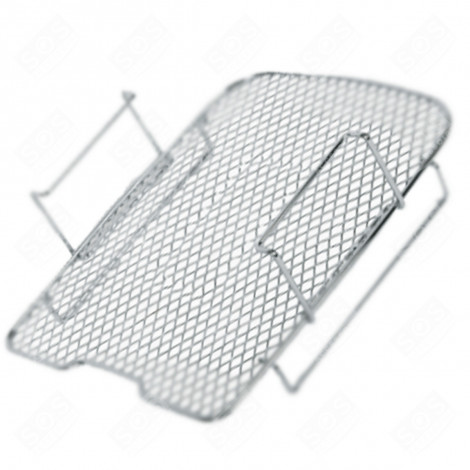 CESTELLO SNACK FRIGGITRICE - SS-996626