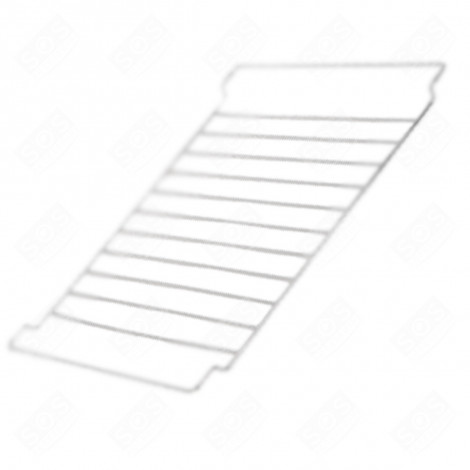 GRIGLIA REVERSIBILE VARI PICCOLI ELETTRODOMESTICI - SS-188365