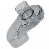 Coperchio della centrifuga