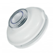 Coperchio e Tappo Dosatore