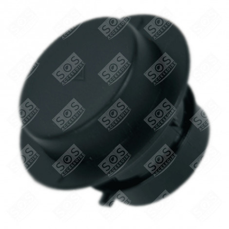 TAPPO VAPORE FRULLATORE - MS-650746