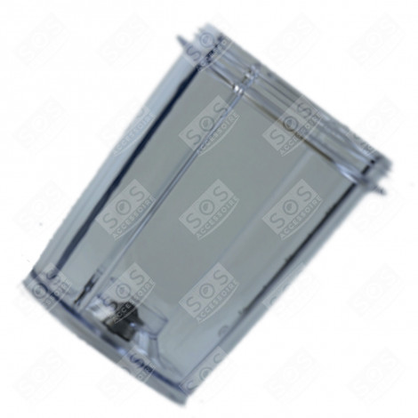 CIOTOLA FRULLATORE 600ML FRULLATORE - MS-651445