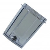 Ciotola frullatore 600ml