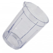 Ciotola frullatore (fornita singolarmente)