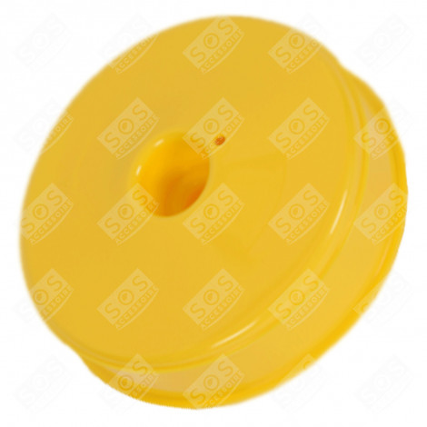 DISCO EMULSIONANTE ROBOT DA CUCINA E CUOCITUTTO - SS-1530000644