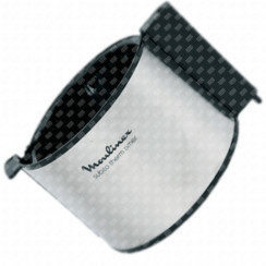 Portafiltro e valvola