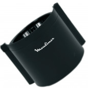 Porta-filtro + Valvola