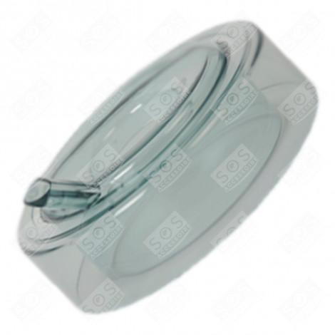 CONTENITORE CON BECCUCCIO ROBOT DA CUCINA E CUOCITUTTO - SS-192016