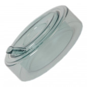 Contenitore con beccuccio