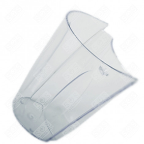 SERBATOIO ROBOT DA CUCINA E CUOCITUTTO - SS-192657