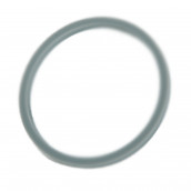 Guarnizione della base