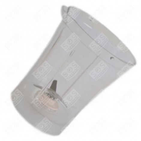 CIOTOLA FRULLATORE ROBOT DA CUCINA E CUOCITUTTO - SS-193260