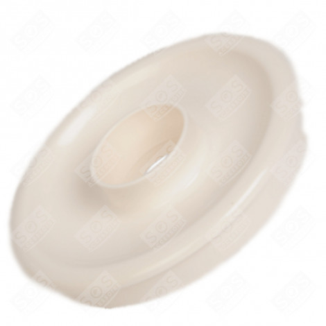 COPERCHIO BIANCO DEL BICCHIERE DEL FRULLATORE FRULLATORE - MS-0A11387