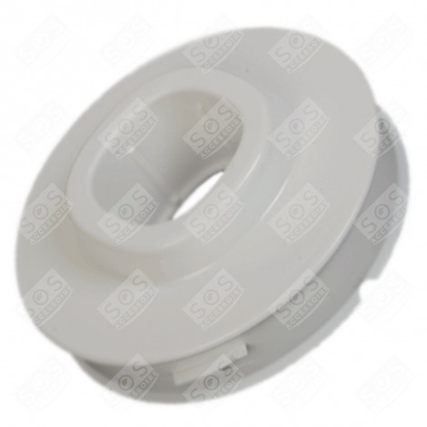 COPERCHIO CIOTOLA FRULLATORE FRULLATORE - MS-4A04491