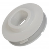 Coperchio ciotola frullatore