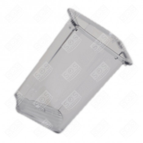 SPINGI VERDURE IN PLASTICA ROBOT DA CUCINA E CUOCITUTTO - SS-193523