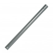 Tubo di aspirazione per aspirapolvere