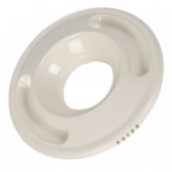 Coperchio del contenitore