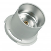 Ciotola del macinacaffè