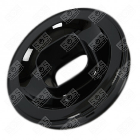 COPERCHIO DEL BICCHIERE DEL FRULLATORE NERO FERRO DA STIRO, FERRO A VAPORE - MS-651385