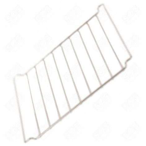 GRIGLIA DEL FORNO VARI PICCOLI ELETTRODOMESTICI - SS-185760