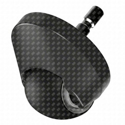 Ruota anteriore originale