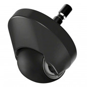 Ruota anteriore originale