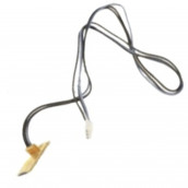 Rilevatore di livello dell'acqua