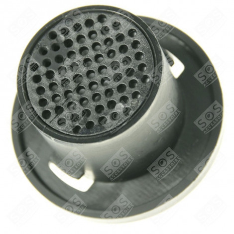 FILTRO A CARBONE CANTINETTE DA VINO - 49037059