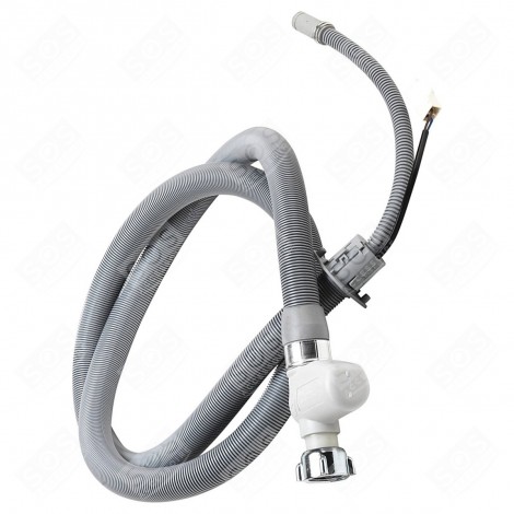 TUYAU D'ARRIVÉE D'EAU AQUASTOP LAVASTOVIGLIE - 50295663004