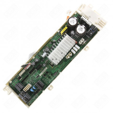 SCHEDA ELETTRONICA ORIGINALE LAVATRICE - DC94-06917A