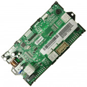 Scheda elettronica di potenza di origine