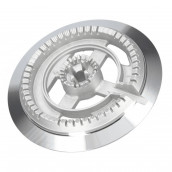 Corona del bruciatore 4KW originale